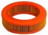 FORD 1475527 Air Filter